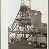 Old Ben No. 8 mine, West Frankfort, Illinois