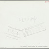 Locomotive engineer, Saint Louis, Missouri