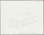 Locomotive engineer, Saint Louis, Missouri