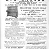 Musical news