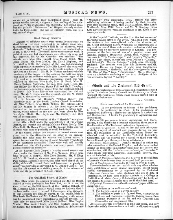 Index