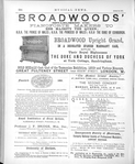 Musical news