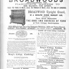 Musical news