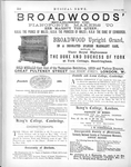 Musical news