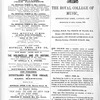 Musical news