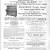 Musical news