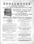 Musical news