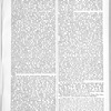 Musical news
