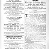 Musical news
