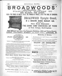 Musical news
