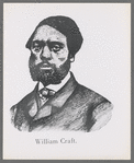 William Craft