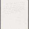 William Craft