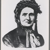 Ellen Craft