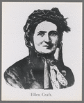 Ellen Craft