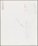 Post office, Bivalve, New Jersey