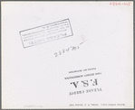Factory workers' homes, Camden, New Jersey