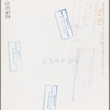 Agricultural laborer who lives at "Eighty Acres," Glassboro, New Jersey