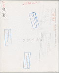 Agricultural laborer who lives at "Eighty Acres," Glassboro, New Jersey