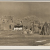 Taos, Pueblo, New Mexico