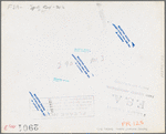 Factory workers' homes, Camden, New Jersey