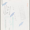 Evicted sharecropper, New Madrid County, Missouri
