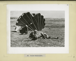 Polish Paratroopers.