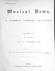 Index