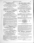 Musical news