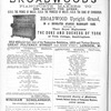 Musical news