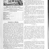 Musical news