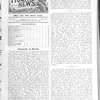Musical news