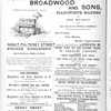 Musical news