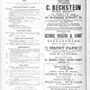 Musical news