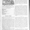Musical news