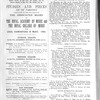 Musical news