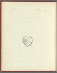 La sténochorégraphie