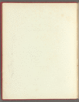 La sténochorégraphie