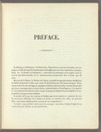 La sténochorégraphie