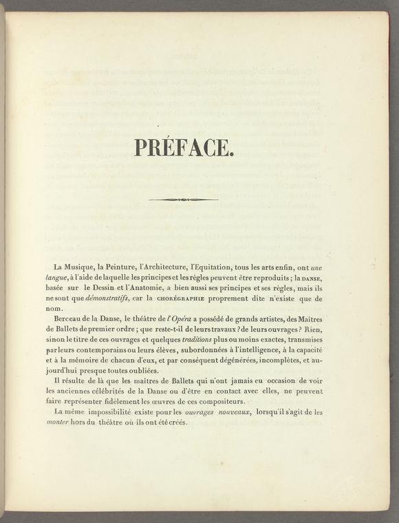 Index