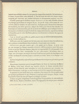 La sténochorégraphie