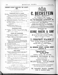 Musical news