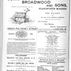 Musical news