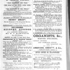 Musical news