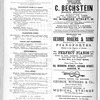 Musical news