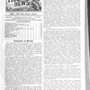 Musical news