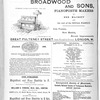 Musical news