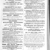 Musical news