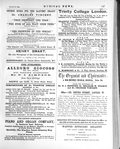 Musical news