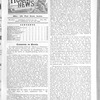 Musical news