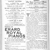 Musical news